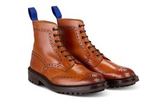 Made In UK - 11 US (10UK) -