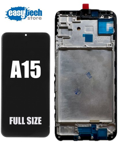 Samsung a15 a155 - a15, /