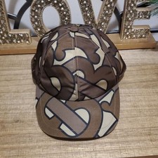 Autentico berretto da baseball