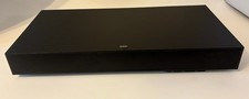 ZVOX Z-Base 320 Soundbar
