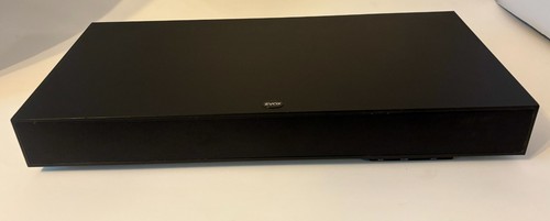 Zvox base 320 - 320, soundbar