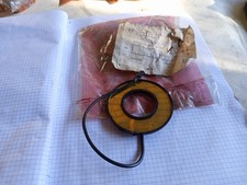 ALFA ROMEO 33 75 90 PIASTRA