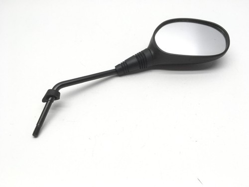 Piaggio mp3 300 - mp3, ie
