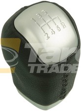 Pomello Del Cambio Per Land