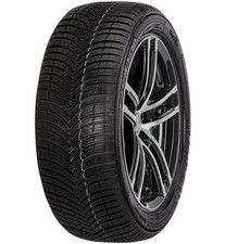 KLEBER QUADRAXER 2 235/45 R17