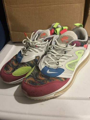 Nike air max - nike, odell