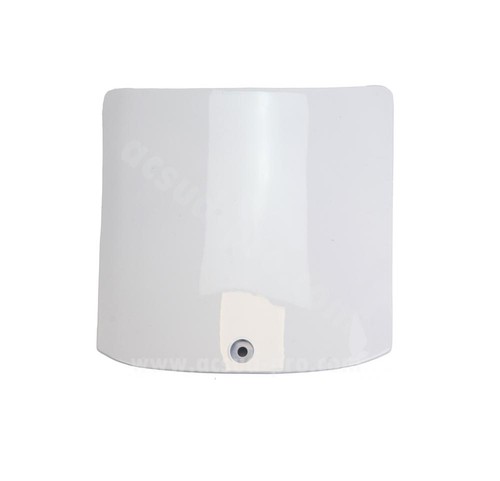 366613 sportello marmitta air - 366613,