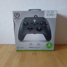 PowerA Controller Xbox One
