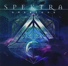 SPEKTRA-OVERLOAD-CD Free