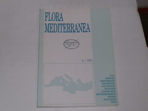 Raimondo francesco flora - francesco, m.:flora