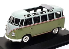 Maxichamps 1/43 Scale 940