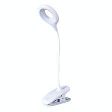 7013A Lampada da tavolo LED