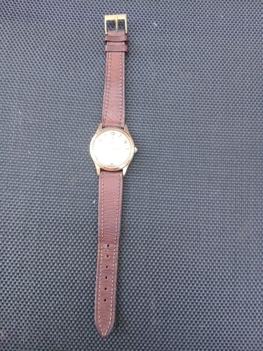 Orologio polso vintage - orologio,