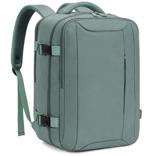 Vmikiv zaino 40x30x20 - zaino,