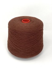 STOCK YARN BIAGIOLI MODESTO