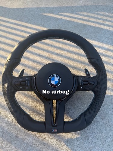 Bmw f30 f32 f80 - f30,