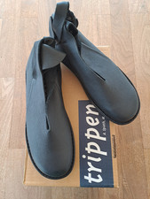 Scarpe donna Trippen modello