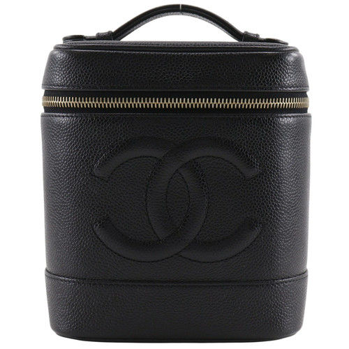 Chanel coco mark - chanel,