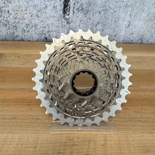 Sram red axs 1290 - axs, 10-36t