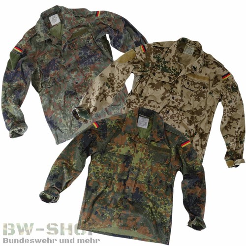 Camicia campo originale - da,