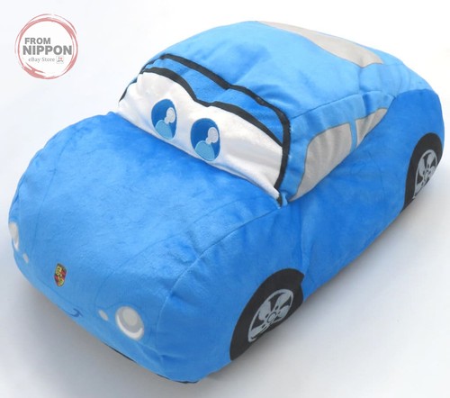 Peluche disney cars sally - cars,