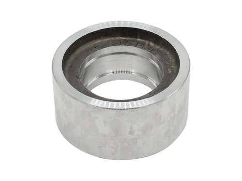 Rullo taglio ø69mm - di,