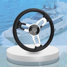 Volante per barca robusto - volante,