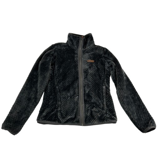 Giacca columbia donna - giacca, fire