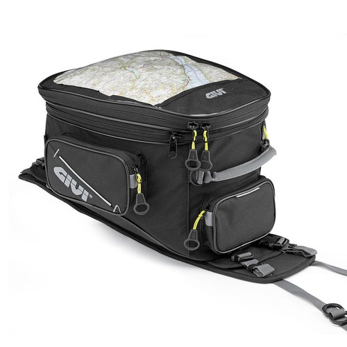 Borsa serbatoio givi ea110b - borsa,