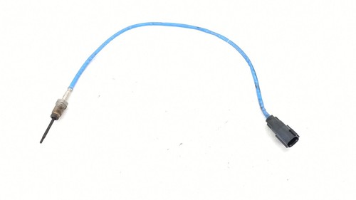 6g9112b591ca sonda lambda - 6g9112b591ca, /