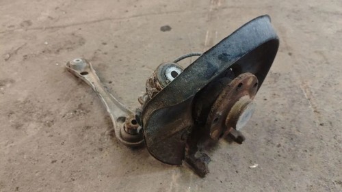 Audi 8e2 moyeu - 8e2,,