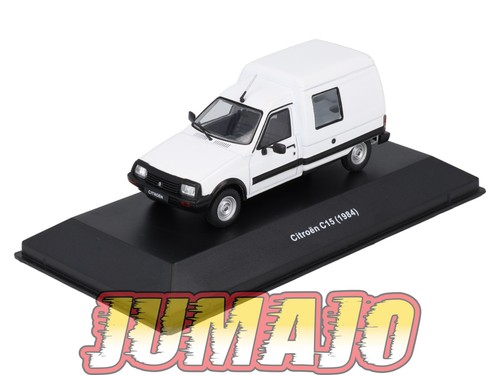 Bj3 voiture jumajo - voiture,