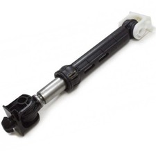 AMMORTIZZATORE LAVATRICE