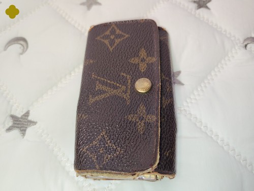 Autentico louis vuitton - autentico,