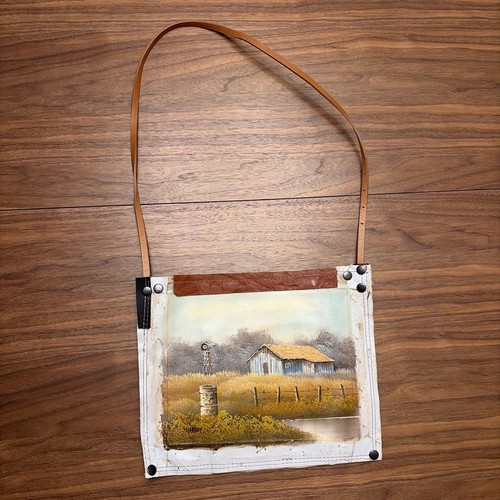 Borsa tote anthropologie - borsa,