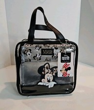 Primark Disney Minnie Mouse