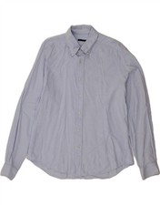 JECKERSON Camicia Uomo Regular