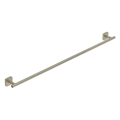Porta asciugamani bagno - porta, da