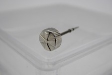 Corona malte Vacheron