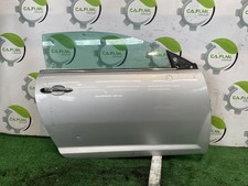 PORTIERA ANTERIORE DESTRA PER