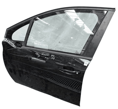 9807820780 porta ant sx - 9807820780,