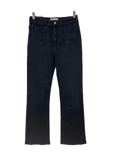 Jeans donna maje - jeans,