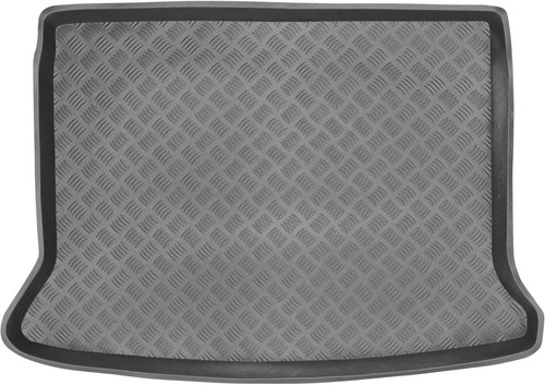 Vasca baule per mazda - baule, cx-30