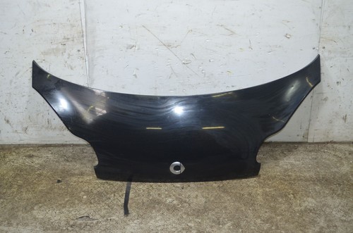 115460 cofano anteriore - cofano, smart