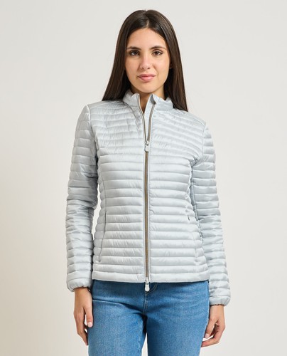 Piumino corto save - save, the