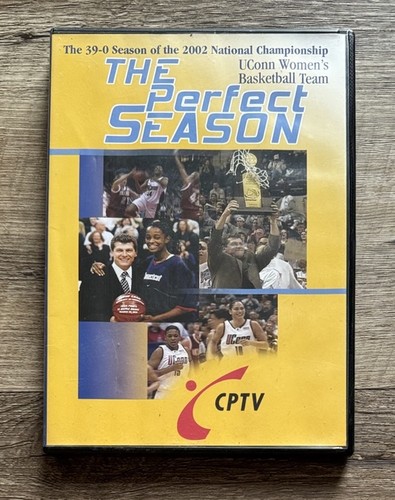Cptv the perfect - the, season: