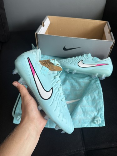 Nike tiempo legend elite fg - legend, 10