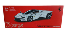 FERRARI DAYTONA SP3 2022