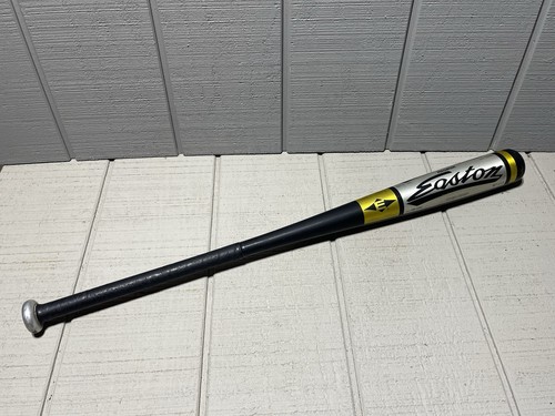 Easton magnum mazza - easton, da