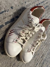 Adidas Stan Smith EDIZIONE